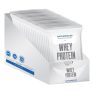 Supplementler.com Whey Protein 30 Gr Tek Kullanımlık 20 Adet – Whey Protein