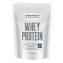 Supplementler.com Whey Protein 500 Gr – Whey Protein