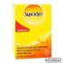 Herby Wellness Shot Fit 60 mL 12 Adet
