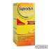 Supradyn Energy Focus 30 Tablet