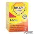 Supradyn All Day 60 Tablet
