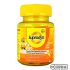 Vitabiotics Neurozan 30 Tablet