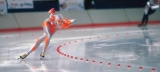 Buz Sporları Neler? Buzun Üzerinde Yapılan En Popüler Sporlar