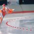 Skeleton Sporu Nedir?