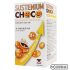 Suda Vitamin Proxine 60 Kapsül
