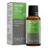 Talya Çörekotu Yağı 100 mL