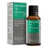 Suda Gummy Lab Melatonin 3 Mg 60 Çiğnenebilir Form