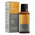 NaturalNest Multy Energy Men 30 Tablet