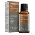 Talya Zencefil, Tıbbi Nane, Vitamin C 12 Pastil