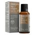 AlchemLife Phytocid 30 Kapsül