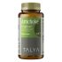 Nature’s Supreme Collagen Peptides 7 Saşe Aromasız