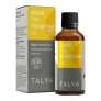 Talya Hardal Yağı 50 mL