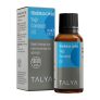 Talya Hindistan Cevizi Yağı 20 mL