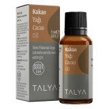 Talya Kakao Yağı 20 mL