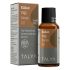 Talya Aspir Yağı 20 mL