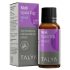 Day2Day Collagen Beauty Fish 30 Saşe