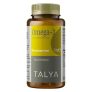 Talya Omega 3 60 Yumuşak Kapsül