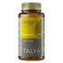 NaturalNest Fishy Şurup Balık Yağı 150 mL