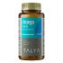 Voonka Omega 3 975 Mg 52 Kapsül