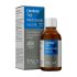 Talya Aloe Vera Yağı 20 mL