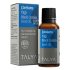AlchemLife Phytocid 30 Kapsül