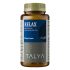 Assos Regula-3 Gold Omega-3 1250 mg 30 Kapsül