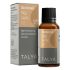 Talya Vitamin 5 60 Kapsül