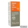 Talya Susam Yağı 50 mL