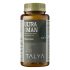 Talya Relax Bitkisel Karışım 60 Kapsül