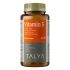 Talya Sarımsak Yağı  20 mL