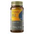 Talya Sarımsak Yağı  20 mL