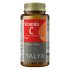 Energia Multivitamin 20 Efervesan Tablet