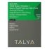 Talya Atkestanesi Yağı 20 mL