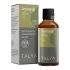 Talya Kakao Yağı 20 mL