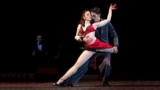 Latin Dansları Neler? Aralarındaki Farklar