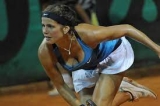 Tenis Nasıl Oynanır?