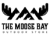 The Moose Bay