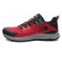 Nike W Nsw Strdst Flc Gx Jggr Kadın Eşofman Altı Siyah