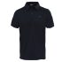 Nike W Nsw Tee Essntl Icon Futur Kadın T-Shirt Siyah