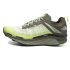 Skechers Skech-Aır Dynamıght-Lumınosıt Kadın Spor Ayakkabı Beyaz