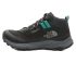 Vans Ua Old Skool Overt Cc Spor Ayakkabı Siyah
