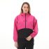 Timberland Outdoor Graphıc T Erkek T-Shirt Siyah