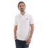 Under Armour Ua Gs Jet '21 &Ccedil;ocuk Spor Ayakkabı Mavi
