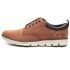 Timberland Bradstreet Ultra Sock Fit Ox Erkek Spor Ayakkabı Krem