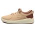 Skechers Wavetronic – Ravlor &Ccedil;ocuk Spor Ayakkabı Siyah