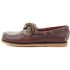 Vans Classic Slip-On Unisex Spor Ayakkabı Siyah