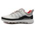 Skechers Track Erkek Spor Ayakkabı Siyah