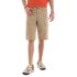 Timberland Straight Chino Short Erkek Şort Ve Kapri Lacivert