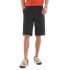 Timberland Outdoor Cargo Short Erkek Şort Ve Kapri Krem