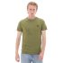 Timberland Stretch Twill Chino Pan Erkek Pantolon Gri